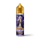 Apollon - 75ML - Gates Of Vape