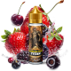 Titan - 75ML - Gates Of Vape