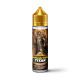 Titan - 75ML - Gates Of Vape