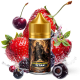 Titan - 30ML CONCENTRE - Gates Of Vape