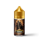 Titan - 30ML CONCENTRE - Gates Of Vape