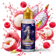 Apollon - 140ML - Gates Of Vape
