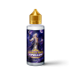 Apollon - 140ML - Gates Of Vape