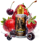 Titan - 140ML - Gates Of Vape