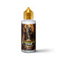 Titan - 140ML - Gates Of Vape