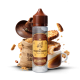 Classic Biscuit Café Sucre Roux - 75ML - Grande Bacco