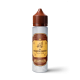 Classic Biscuit Café Sucre Roux - 75ML - Grande Bacco