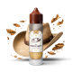 Classic Blond - 75ML - Grande Bacco