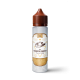 Classic Blond - 75ML - Grande Bacco