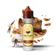 Classic Blond Café Vanille - 75ML - Grande Bacco