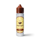 Classic Blond Café Vanille - 75ML - Grande Bacco