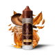 Classic Blond Miel Noir - 75ML - Grande Bacco