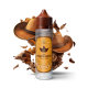 Classic M - 75ML - Grande Bacco