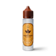 Classic M - 75ML - Grande Bacco