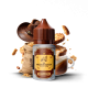 Classic Biscuit Café Sucre Roux - 30ml Concentre - Grande Bacco