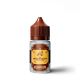 Classic Biscuit Café Sucre Roux - 30ml Concentre - Grande Bacco