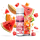 Lagoon - 75ML - Chill For Summer