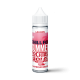 Lagoon - 75ML - Chill For Summer