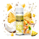 Pina Colada - 75ML - Chill For Summer