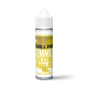Pina Colada - 75ML - Chill For Summer