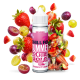 Sangria - 75ML - Chill For Summer