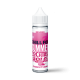 Sangria - 75ML - Chill For Summer