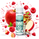 Crimson - 75ML - Chill For Summer