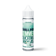 Crimson - 75ML - Chill For Summer