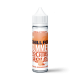 Jungle Trinity - 75ML - Chill For Summer
