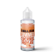 Jungle Trinity - 140ML - Chill For Summer