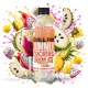 Jungle Trinity - 500ML - Chill For Summer