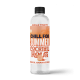 Jungle Trinity - 500ML - Chill For Summer
