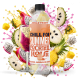 Jungle Trinity - 1 Litre - Chill For Summer
