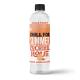 Jungle Trinity - 1 Litre - Chill For Summer