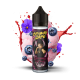 Fury Bloom - 75ML - Cobra Vape