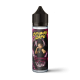 Fury Bloom - 75ML - Cobra Vape