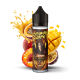 No Mercy - 75ML - Cobra Vape