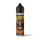 No Mercy - 75ML - Cobra Vape