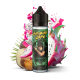 Venom Rise - 75ML - Cobra Vape