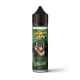 Venom Rise - 75ML - Cobra Vape