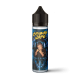 Blue Reign - 75ML - Cobra Vape