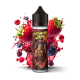 Eagle Strike - 75ML - Cobra Vape