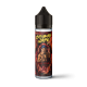 Eagle Strike - 75ML - Cobra Vape
