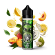 VENOM 75ML THE MDS JUICE