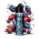 ORACLE 75ML THE MDS JUICE