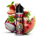 LEGACY 75ML THE MDS JUICE