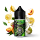 VENOM 30ML CONCENTRÉ THE MDS JUICE