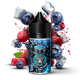 ORACLE 30ML CONCENTRÉ THE MDS JUICE