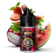 LEGACY 30ML CONCENTRÉ THE MDS JUICE