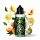 VENOM 140ML THE MDS JUICE